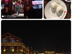 -庆丰包子铺(宣武门店)