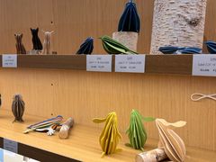 -伊东屋(本店)