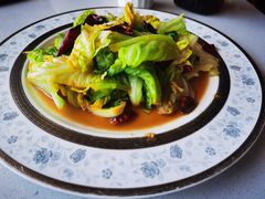 -凤栖府川菜(沙河店)