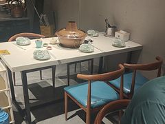 -瑞强涮锅(徐家楼店)