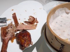 -四世同堂·京菜·烤鸭(双井店)