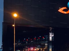 -新荟城(望京店)