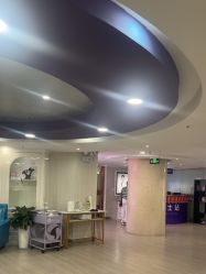 -安徽合肥韩美整形外科医院