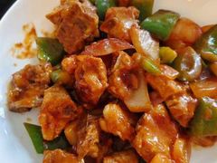 -天鹅到家·保姆月嫂育儿嫂(天河店)