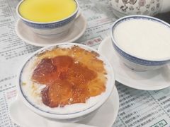 -仁信老铺(华盖路店)