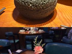 -映水芙蓉(上海万象城店)