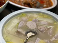 -芙蓉凰花园酒楼