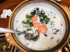 -全乐鱼馆·淳牌有机鱼直营店