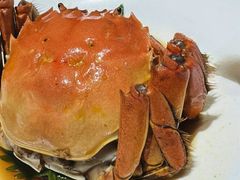 -苏帮袁Sue Cuisine(南开大悦城店)