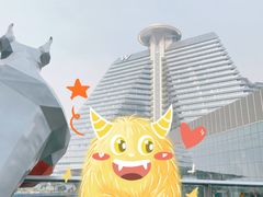 -徐记海鲜(曲江南湖店)