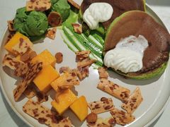 -DOPAMINE多巴胺·甜品面包·生日蛋糕(国贸店)