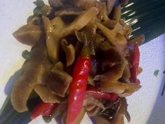 -质烤烤物·活烤海鲜(质烤总店)