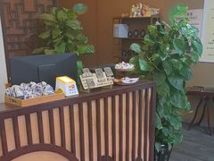-焕醒·川派采耳(云街店)