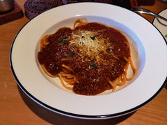 -MR.ROCKY洛奇先生RESTAURANT&BAR(宝安壹方城店)