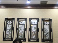 -老街砂锅居(南勋街店)