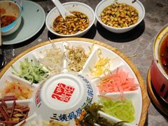 -怪噜范·老贵阳街头名小吃(世纪金源旗舰店)