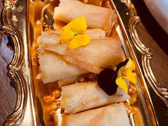 榴莲小卷卷-雀舞云南菜(乐客城店)