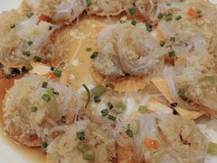 -金龙寨(龙城路店)