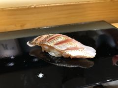 -町家Machiya(泰府·名邸店)
