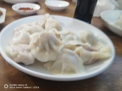 -山东水饺(南坪新街店)