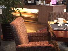 -大连富丽华大酒店