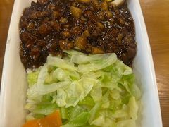 -半亩园(奥特莱斯店)