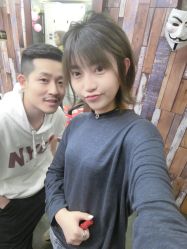 -东晨宝格丽品质造型