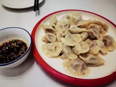 -天龙宝严素食馆(大兴善寺店)