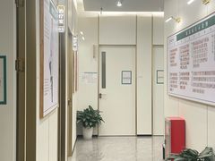 -通透堂中医·精准推拿(万科云城分院)