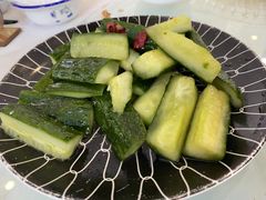 -碧海银沙海鲜餐厅(恒大海上威尼斯店)