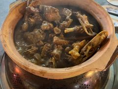 -盐禾堂海南屯昌香草鸭(海润路总店)