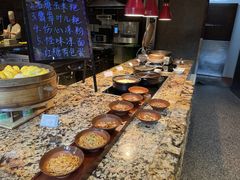 -成都保利公园皇冠假日酒店(熊猫基地店)