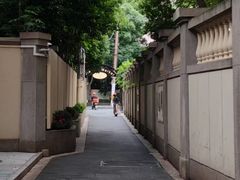 -嘉善老市