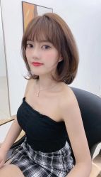 -TOP HAIR SALON