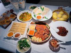 -云腾食府·云南菜