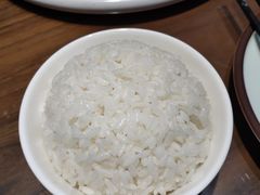 -将相和·海鲜蒸饺大连菜