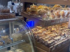 -小飞象面包公社(珠江路金鹰店)