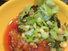 -一席地·本地鸡窝·杭帮鸡火锅(萧山银隆百货店)