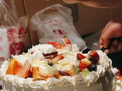 -普天和酒楼(天津之眼店)