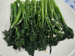 -鹿鸣酒家(越秀店)