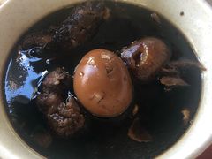 -正正文志记猪什汤