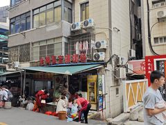 -聚宝螺蛳粉(聚宝店)