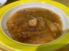 -郑厨私房菜