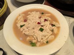 -荣小馆(临海世纪花城店)