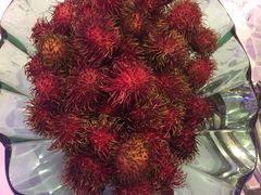 -澜悦港海鲜体验主题餐厅