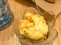 -必胜客(桐梓坡店)