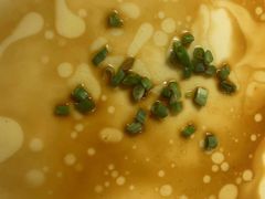 -思远客家菜馆(巴伐利亚店)