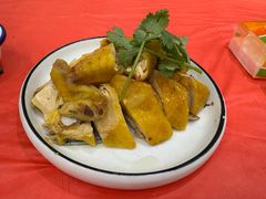 -碧海银沙海鲜餐厅(恒大海上威尼斯店)