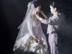 -怪咖·joker陈楠