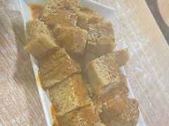 -肖家客饸饹面(郑州总店)